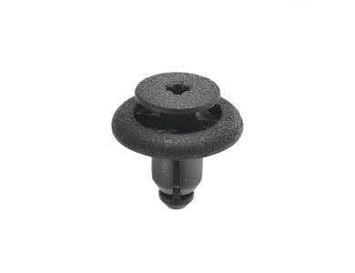 ΚΛΙΠ nissan/ subaru ΠΡΟΦΥΛΑΚΤΗΡΑ/ ΘΟΛΟΥ (10tem) ΚΛΙΠ NISSAN/ SUBARU ΠΡΟΦΥΛΑΚΤΗΡΑ/ ΘΟΛΟΥ (10TEM)