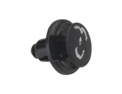 ΚΛΙΠ nissan almera Ν16 ΠΡΟΦΥΛΑΚΤΗΡΑ/ΜΑΣΚΑΣ (10ΤΕΜ) ΚΛΙΠ NISSAN ALMERA Ν16 ΠΡΟΦΥΛΑΚΤΗΡΑ/ΜΑΣΚΑΣ (10ΤΕΜ)