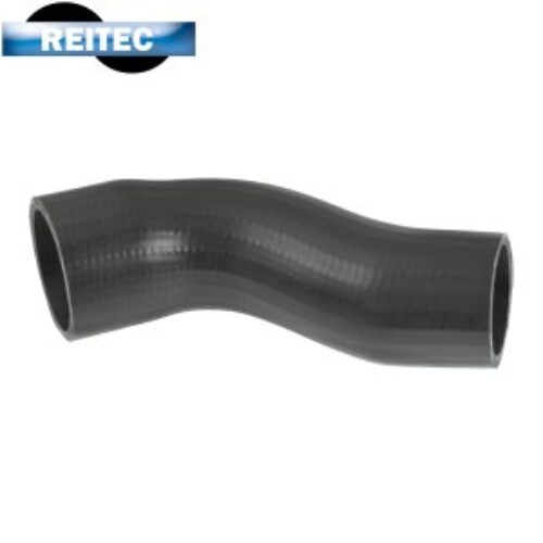 ΚΟΛΑΡΟ INTERCOOLER FIAT DUCATO ’06-/ ’11-/ CITROEN JUMPER II/ PEUGEOT BOXER 2.2 HDI 100CV (ΠΛΕΥΡΑ TURBO – ΑΡΙΣΤΕΡΑ) ΜΕΓΑΛΟ ΜΕΡΟΣ