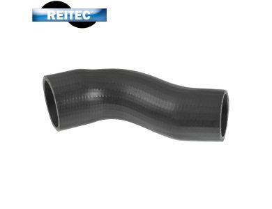 ΚΟΛΑΡΟ intercooler fiat ducato '06 / '11 / citroen jumper ii/ peugeot boxer 2.2 hdi 100cv (ΠΛΕΥΡΑ turbo ΑΡΙΣΤΕΡΑ) ΜΕΓΑΛΟ ΜΕΡΟΣ ΚΟΛΑΡΟ INTERCOOLER FIAT DUCATO '06-/ '11-/ CITROEN JUMPER II/ PEUGEOT BOXER 2.2 HDI 100CV (ΠΛΕΥΡΑ TURBO - ΑΡΙΣΤΕΡΑ) ΜΕΓΑΛΟ ΜΕΡΟΣ