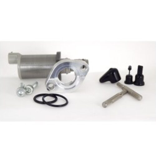 ΒΑΛΒΙΔΑ SCV TOYOTA HILUX VIGO KUN15/25 2KD ’05-’07/ KUN26 1KD ’05-’08 (ΡΥΘΜΙΣΤΗΣ ΠΙΕΣΗΣ ΠΕΤΡΕΛΑΙΟΥ)