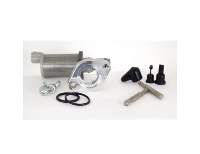 ΒΑΛΒΙΔΑ scv toyota hilux vigo kun15/25 2kd '05 '07/ kun26 1kd '05 '08 (ΡΥΘΜΙΣΤΗΣ ΠΙΕΣΗΣ ΠΕΤΡΕΛΑΙΟΥ) ΒΑΛΒΙΔΑ SCV TOYOTA HILUX VIGO KUN15/25 2KD '05-'07/ KUN26 1KD '05-'08 (ΡΥΘΜΙΣΤΗΣ ΠΙΕΣΗΣ ΠΕΤΡΕΛΑΙΟΥ)