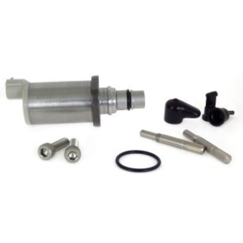 ΒΑΛΒΙΔΑ SCV TOYOTA HILUX VIGO KUN15/25 2KD ’07-’11/ ’12-/ KUN26 1KD ’08-’11/ ’12- (ΡΥΘΜΙΣΤΗΣ ΠΙΕΣΗΣ ΠΕΤΡΕΛΑΙΟΥ)