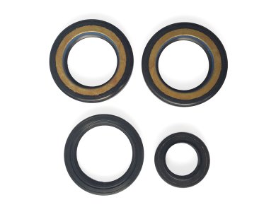 ΣΕΤ ΕΠΙΣΚΕΥΗΣ ΚΡΕΜΑΓΙΕΡΑΣ toyota hilux vigo '04 '12 2wd ΣΕΤ ΕΠΙΣΚΕΥΗΣ ΚΡΕΜΑΓΙΕΡΑΣ TOYOTA HILUX VIGO '04-'12 2WD