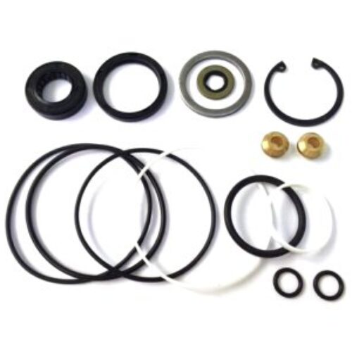 ΣΕΤ ΕΠΙΣΚΕΥΗΣ ΥΔΡΑΥΛΙΚΟΥ ΤΙΜΟΝΙΟΥ TOYOTA LN85 ’88-91/ YN85/90 2WD (ΑΤΕΡΜΟΝΑ)