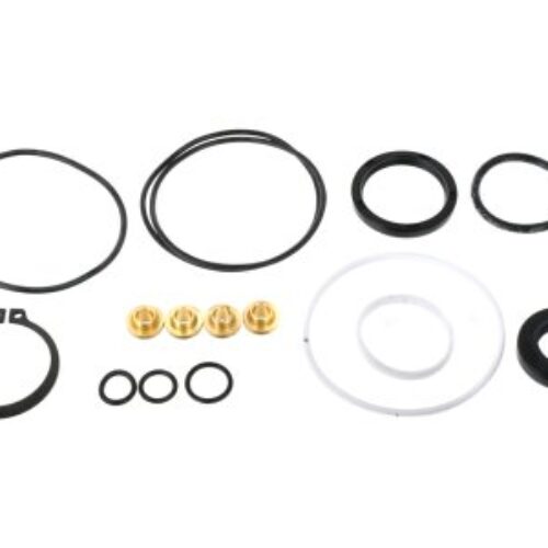 ΣΕΤ ΕΠΙΣΚΕΥΗΣ ΥΔΡΑΥΛΙΚΟΥ ΤΙΜΟΝΙΟΥ TOYOTA HILUX LN85/90 ’91-’96/ LN145/150 ’97-’01/ KDN145-150 ’01-’04 (ΑΤΕΡΜΟΝΑ)