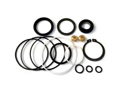 ΣΕΤ ΕΠΙΣΚΕΥΗΣ ΥΔΡΑΥΛΙΚΟΥ ΤΙΜΟΝΙΟΥ toyota ln170 / ln165/ kdn165 (ΑΤΕΡΜΟΝΑ) ΣΕΤ ΕΠΙΣΚΕΥΗΣ ΥΔΡΑΥΛΙΚΟΥ ΤΙΜΟΝΙΟΥ TOYOTA LN170 / LN165/ KDN165 (ΑΤΕΡΜΟΝΑ)