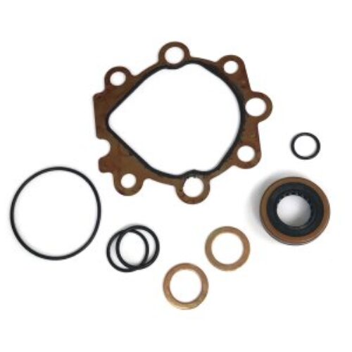 ΣΕΤ ΕΠΙΣΚΕΥΗΣ ΥΔΡΑΥΛΙΚΟΥ ΤΙΜΟΝΙΟΥ TOYOTA COROLLA AE100 ’92-’97/ AE111 ’97-’01 (ΑΝΤΛΙΑΣ)