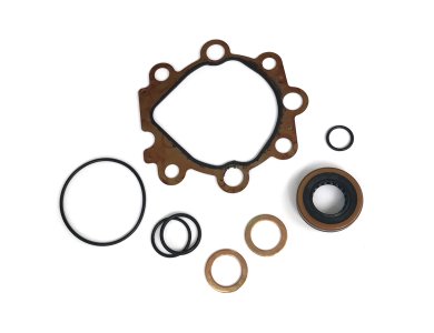 ΣΕΤ ΕΠΙΣΚΕΥΗΣ ΥΔΡΑΥΛΙΚΟΥ ΤΙΜΟΝΙΟΥ toyota corolla ae100 '92 '97/ ae111 '97 '01 (ΑΝΤΛΙΑΣ) ΣΕΤ ΕΠΙΣΚΕΥΗΣ ΥΔΡΑΥΛΙΚΟΥ ΤΙΜΟΝΙΟΥ TOYOTA COROLLA AE100 '92-'97/ AE111 '97-'01 (ΑΝΤΛΙΑΣ)
