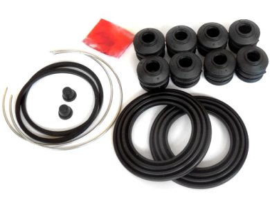 ΣΕΤ ΕΠΙΣΚΕΥΗΣ ΔΑΓΚΑΝΑΣ toyota hilux vigo '04 '12 2wd ΣΕΤ ΕΠΙΣΚΕΥΗΣ ΔΑΓΚΑΝΑΣ TOYOTA HILUX VIGO '04-'12 2WD