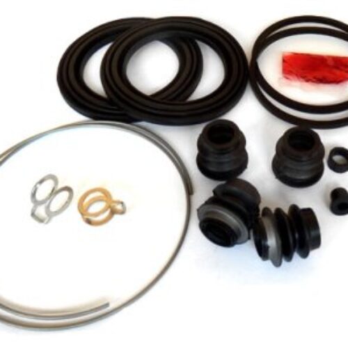 ΣΕΤ ΕΠΙΣΚΕΥΗΣ ΔΑΓΚΑΝΑΣ TOYOTA HIACE ’97-’05 / DYNA ’95-’01 (68mm) 1ΠΙΣΤΟΝΗ