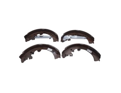 ΣΙΑΓΩΝΕΣ toyota hilux vigo '05 '15 4wd ΣΙΑΓΩΝΕΣ TOYOTA HILUX VIGO '05-'15 4WD
