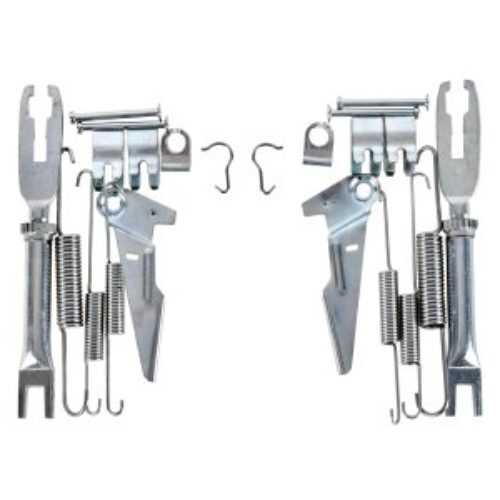 ΣΕΤ ΕΠΙΣΚΕΥΗΣ ΣΙΑΓΩΝΩΝ ΦΡΕΝΟΥ TOYOTA HILUX VIGO KUN25/26 ’05-’11/ KUN25/26/35 ’12-’15/ REVO GUN125 ’15-’24 THDCB* (ΔΕΞΙΑ/ΑΡΙΣΤΕΡΑ)