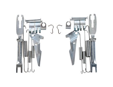 ΣΕΤ ΕΠΙΣΚΕΥΗΣ ΣΙΑΓΩΝΩΝ ΦΡΕΝΟΥ toyota hilux vigo kun25/26 '05 '11/ kun25/26/35 '12 '15/ revo gun125 '15 '24 thdcb* (ΔΕΞΙΑ/ΑΡΙΣΤΕΡΑ) ΣΕΤ ΕΠΙΣΚΕΥΗΣ ΣΙΑΓΩΝΩΝ ΦΡΕΝΟΥ TOYOTA HILUX VIGO KUN25/26 '05-'11/ KUN25/26/35 '12-'15/ REVO GUN125 '15-'24 THDCB* (ΔΕΞΙΑ/ΑΡΙΣΤΕΡΑ)