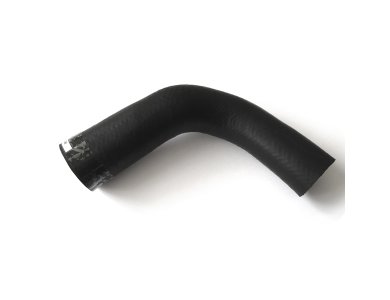 ΚΟΛΑΡΟ ΨΥΓΕΙΟΥ mazda b1600 ΚΑΤΩ 27x3.2/3.8cm ΚΟΛΑΡΟ ΨΥΓΕΙΟΥ MAZDA B1600 ΚΑΤΩ 27X3.2/3.8cm