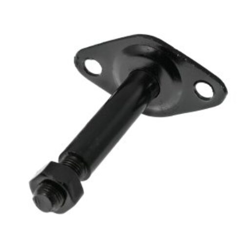ΒΙΔΑ ΣΟΥΣΤΑΣ MAZDA B2000/ B2200/ B2500 UF/ FORD COURIER 2WD
