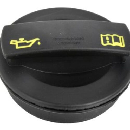ΤΑΠΑ ΛΑΔΙΟΥ VW/ AUDI/ SEAT/ SKODA ’03-’17 1.61.8/2.0/3.0 TDI/TSI/FSI/TFSI