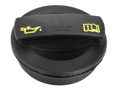 ΤΑΠΑ ΛΑΔΙΟΥ vw/ audi/ seat/ skoda '03 '17 1.61.8/2.0/3.0 tdi/tsi/fsi/tfsi ΤΑΠΑ ΛΑΔΙΟΥ VW/ AUDI/ SEAT/ SKODA '03-'17 1.61.8/2.0/3.0 TDI/TSI/FSI/TFSI