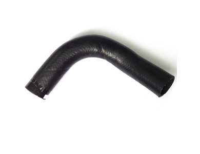 ΚΟΛΑΡΟ ΨΥΓΕΙΟΥ mazda m1200 '67 '78 ΚΑΤΩ 32x3.2cm ΚΟΛΑΡΟ ΨΥΓΕΙΟΥ MAZDA M1200 '67-'78 ΚΑΤΩ 32X3.2cm