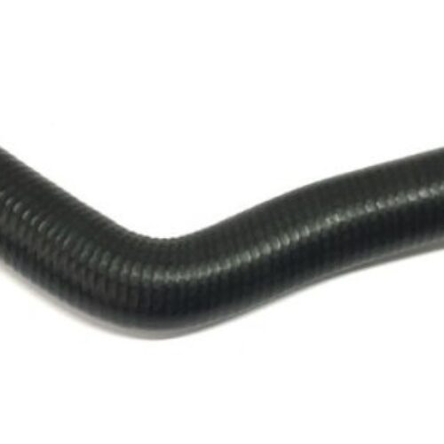 ΚΟΛΑΡΟ ΨΥΓΕΙΟΥ MAZDA M1200 ’67-’78 ΑΝΩ 32X3.1cm