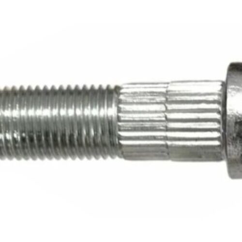 ΜΠΟΥΛΟΝΙ ΤΡΟΧΩΝ SUZUKI SAMURAI SJ413/ JIMNY – 43MM 12×1.25MM