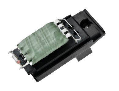 ΑΝΤΙΣΤΑΣΗ ΚΑΛΟΡΙΦΕΡ ford focus '98 / ford mondeo '00 /ford transit connect '02 ΑΝΤΙΣΤΑΣΗ ΚΑΛΟΡΙΦΕΡ FORD FOCUS '98-/ FORD MONDEO '00-/FORD TRANSIT CONNECT '02-
