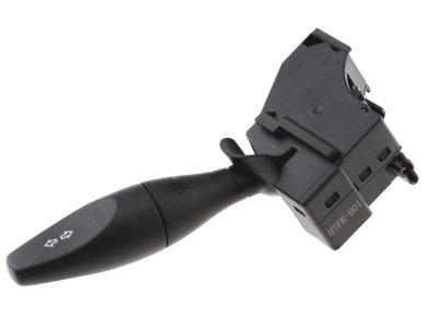 ΔΙΑΚΟΠΤΗΣ ΦΩΤΩΝ ford focus '98 '04 ΔΙΑΚΟΠΤΗΣ ΦΩΤΩΝ FORD FOCUS '98-'04