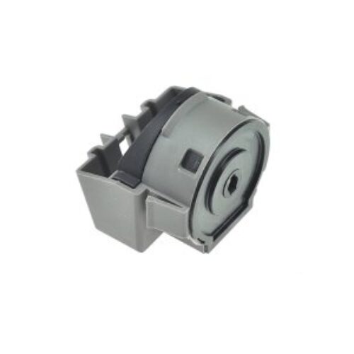 ΕΠΑΦΗ ΜΙΖΑΣ ΔΙΑΚΟΠΤΗ (ΦΩΛΙΑ) FORD FOCUS ’98-’10/ MONDEO ’00-’11| 7PIN