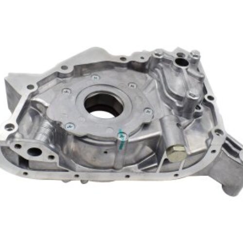 ΚΑΘΡΕΠΤΗΣ ΜΗΧΑΝΗΣ MITSUBISHI L200 KB4T/KA4T ’06-’15  4D56