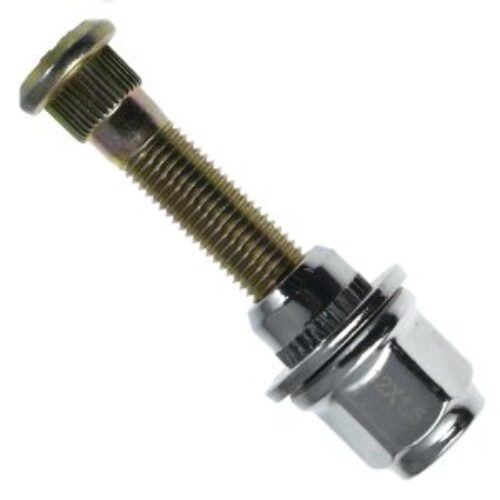 ΜΠΟΥΛΟΝΙ/ ΠΑΞΙΜΑΔΙ MITSUBISHI L200 ’06- 4WD (ΜΗΚΟΣ 63mm ΚΑΡΕ 14.20mm)