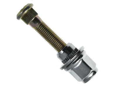 ΜΠΟΥΛΟΝΙ/ ΠΑΞΙΜΑΔΙ mitsubishi l200 '06 4wd (ΜΗΚΟΣ 63mm ΚΑΡΕ 14.20mm) ΜΠΟΥΛΟΝΙ/ ΠΑΞΙΜΑΔΙ MITSUBISHI L200 '06- 4WD (ΜΗΚΟΣ 63mm ΚΑΡΕ 14.20mm)