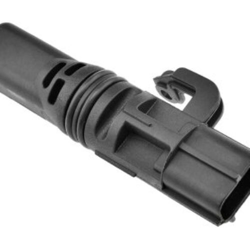 ΑΙΣΘΗΤΗΡΑΣ ΚΟΝΤΕΡ FORD FOCUS ’98- CAK/ ’04 CAP/ ’08- CB4 – CIB5 ΣΑΣΜΑΝ| 3PIN