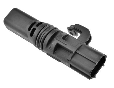 ΑΙΣΘΗΤΗΡΑΣ ΚΟΝΤΕΡ ford focus '98 cak/ '04 cap/ '08 cb4 cib5 ΣΑΣΜΑΝ| 3pin ΑΙΣΘΗΤΗΡΑΣ ΚΟΝΤΕΡ FORD FOCUS '98- CAK/ '04 CAP/ '08- CB4 - CIB5 ΣΑΣΜΑΝ| 3PIN