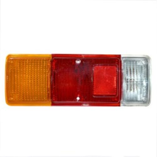 ΦΑΝΟΣ ΣΤΟΠ DAIHATSU V201/V22 ΑΡΙΣΤΕΡΑ