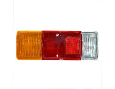 ΦΑΝΟΣ ΣΤΟΠ daihatsu v201/v22 ΑΡΙΣΤΕΡΑ ΦΑΝΟΣ ΣΤΟΠ DAIHATSU V201/V22 ΑΡΙΣΤΕΡΑ