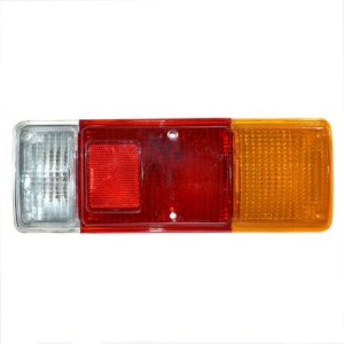 ΦΑΝΟΣ ΣΤΟΠ DAIHATSU V201/V22 ΔΕΞΙΑ