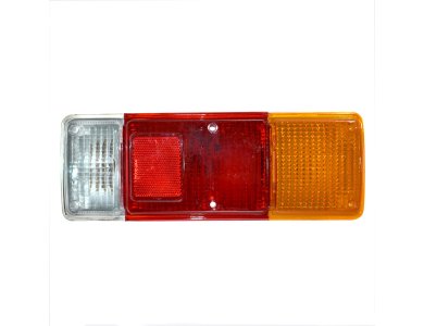 ΦΑΝΟΣ ΣΤΟΠ daihatsu v201/v22 ΔΕΞΙΑ ΦΑΝΟΣ ΣΤΟΠ DAIHATSU V201/V22 ΔΕΞΙΑ