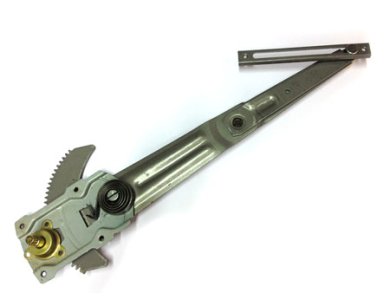 ΓΡΥΛΟΣ ΠΑΡΑΘΥΡΟΥ daihatsu v201/v22/bu30 ΑΡΙΣΤΕΡΑ ΓΡΥΛΟΣ ΠΑΡΑΘΥΡΟΥ DAIHATSU V201/V22/BU30 ΑΡΙΣΤΕΡΑ