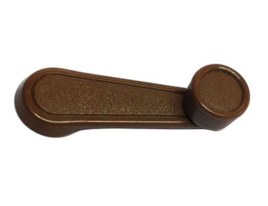 ΓΡΥΛΟΧΕΡΟ daihatsu v201/v22/bu30 ΚΑΦΕ ΓΡΥΛΟΧΕΡΟ DAIHATSU V201/V22/BU30 ΚΑΦΕ