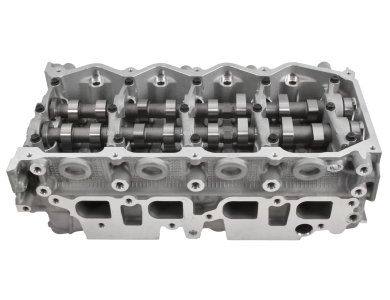 ΚΥΛΙΝΔΡΟΚΕΦΑΛΗ nissan d40 '05 '10 yd25ddti euro3/ euro4/ d22 '08 common rail *Α ΠΟΙΟΤΗΤΑ* ΚΟΜΠΛΕ ΚΥΛΙΝΔΡΟΚΕΦΑΛΗ NISSAN D40 '05-'10 YD25DDTI EURO3/ EURO4/ D22 '08- COMMON RAIL *Α ΠΟΙΟΤΗΤΑ* - ΚΟΜΠΛΕ