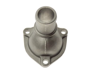ΛΑΙΜΟΣ ΘΕΡΜΟΣΤΑΤΗ nissan micra k11 '93 '97 ΕΞΑΓΩΓΗΣ ΛΑΙΜΟΣ ΘΕΡΜΟΣΤΑΤΗ NISSAN MICRA K11 '93-'97 ΕΞΑΓΩΓΗΣ