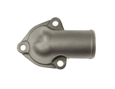 ΛΑΙΜΟΣ ΘΕΡΜΟΣΤΑΤΗ nissan d21/d22 td25/ terrano td27 ΕΞΑΓΩΓΗΣ ΛΑΙΜΟΣ ΘΕΡΜΟΣΤΑΤΗ NISSAN D21/D22 TD25/ TERRANO TD27 ΕΞΑΓΩΓΗΣ