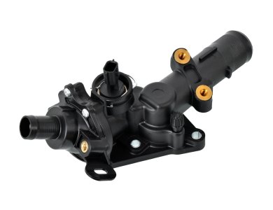 ΛΑΙΜΟΣ/ ΘΕΡΜΟΣΤΑΤΗΣ renault clio ii/iii/iv/ megane ii/ii/iv/ kangoo/ kadjar/ captur/ nissan qashqai j11/ micra k14/ nv200/ dacia duster/ dokker/ mercedes a class w176/ b class w246/ citan w415 k9k ΛΑΙΜΟΣ/ ΘΕΡΜΟΣΤΑΤΗΣ RENAULT CLIO II/III/IV/ MEGANE II/II/IV/ KANGOO/ KADJAR/ CAPTUR/ NISSAN QASHQAI J11/ MICRA K14/ NV200/ DACIA DUSTER/ DOKKER/ MERCEDES A-CLASS W176/ B-CLASS W246/ CITAN W415 K9K