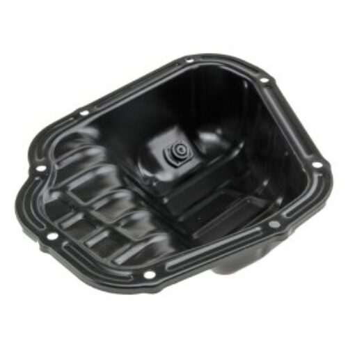 ΚΑΡΤΕΡ NISSAN MICRA K12 ’02-’07/ NOTE ’06-’08 1.2/1.4/ CR12DE/CR14DE/ CG10DE/CG12DE/CGA3DE
