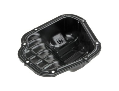 ΚΑΡΤΕΡ nissan micra k12 '02 '07/ note '06 '08 1.2/1.4/ cr12de/cr14de/ cg10de/cg12de/cga3de ΚΑΡΤΕΡ NISSAN MICRA K12 '02-'07/ NOTE '06-'08 1.2/1.4/ CR12DE/CR14DE/ CG10DE/CG12DE/CGA3DE