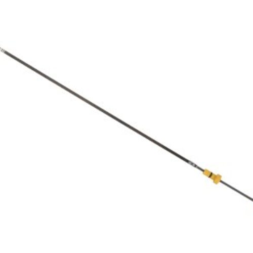 ΔΕΙΚΤΗΣ ΣΤΑΘΜΗΣ ΛΑΔΙΟΥ NISSAN QASHQAI J10 ’06-’13/ X-TRAIL T31 ’07-’13 MR20DE