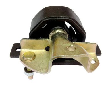 ΒΑΣΗ ΜΗΧΑΝΗΣ nissan almera Ν16 ΔΕΞΙΑ ΒΑΣΗ ΜΗΧΑΝΗΣ NISSAN ALMERA Ν16 ΔΕΞΙΑ