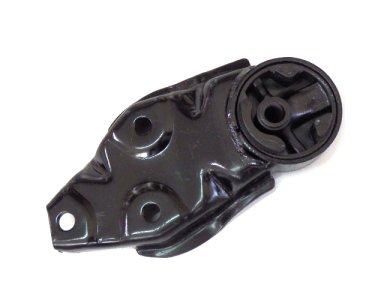 ΒΑΣΗ ΜΗΧΑΝΗΣ nissan micra k11 '98 1300cc ΕΜΠΡΟΣ ΑΡΙΣΤΕΡΑ ΒΑΣΗ ΜΗΧΑΝΗΣ NISSAN MICRA K11 '98- 1300cc ΕΜΠΡΟΣ ΑΡΙΣΤΕΡΑ