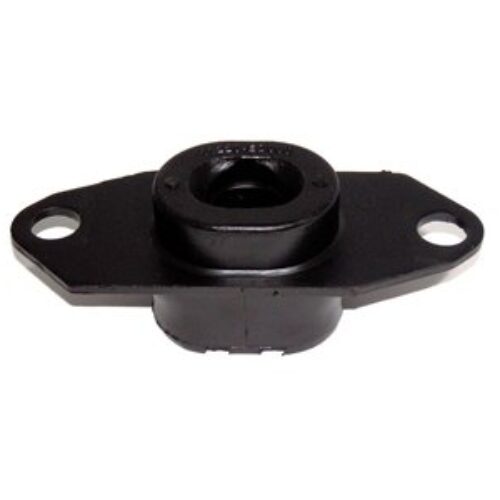 ΒΑΣΗ ΜΗΧΑΝΗΣ NISSAN MICRA Κ12 TIIDA ’05-’12/ NOTE/ JUKE A/T (ΑΥΤΟΜΑΤΟ) ΑΡΙΣΤΕΡΑ