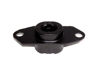 ΒΑΣΗ ΜΗΧΑΝΗΣ nissan micra Κ12 tiida '05 '12/ note/ juke a/t (ΑΥΤΟΜΑΤΟ) ΑΡΙΣΤΕΡΑ ΒΑΣΗ ΜΗΧΑΝΗΣ NISSAN MICRA Κ12 TIIDA '05-'12/ NOTE/ JUKE A/T (ΑΥΤΟΜΑΤΟ) ΑΡΙΣΤΕΡΑ
